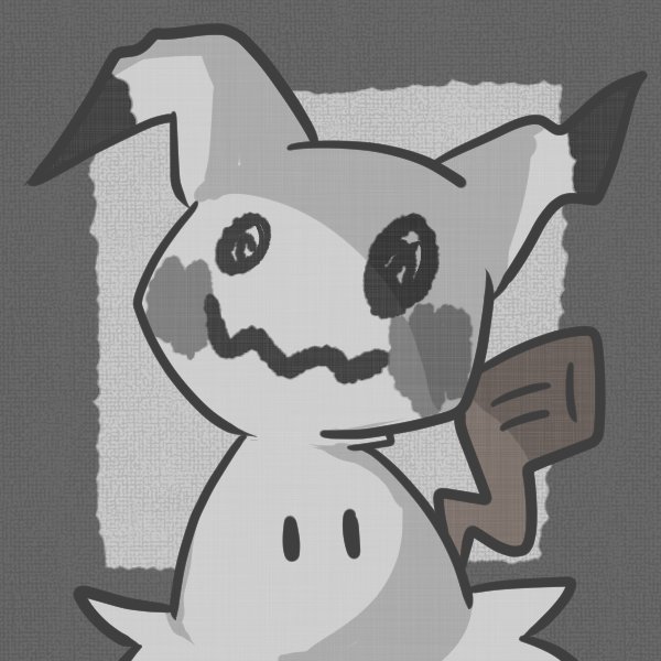 ミミッキュのtwitterイラスト検索結果 古い順 ミミッキュのtwitterイラスト検索結果 古い順