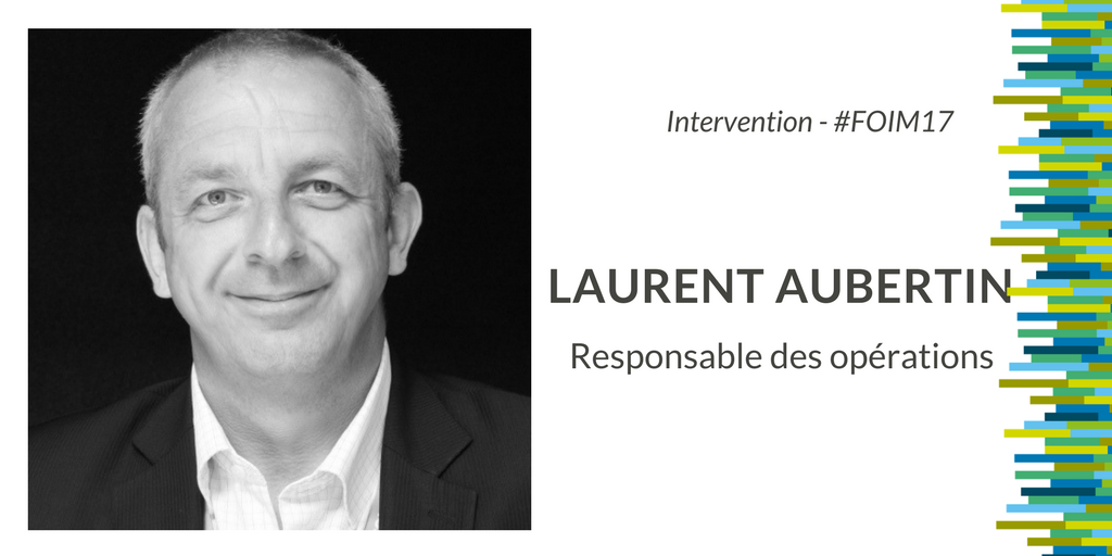 Polemc2's tweet photo. #FOIM17 @AubertinL pour le clap de fin ! Succès pour cette journée dédiée au manufacturing @paysdelaloire https://t.co/1Ci5BAwRkr
