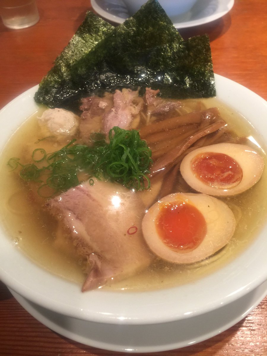 カンニング竹山さんのツイート 腹ペコで福島市では伊達屋さんと並ぶ美味さのえなみさんへ この塩ラーメンがまた美味すぎる 因みにえなみ さんはつけ麺も驚くほど美味く人気の店なのだ 福島はラーメンが実は熱い カンニング竹山さんのツイート 腹ペコで福島市では伊達屋さんと並ぶ美味さのえなみさんへ この塩ラーメンがまた美味すぎる 因みにえなみ さんはつけ麺も驚くほど美味く人気の店なのだ 福島はラーメンが実は熱い