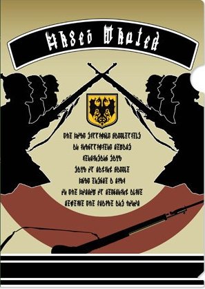 ぴよーん 連合員募集 至難の戦場 僅かな報酬 剣林弾雨の日々 絶えざる危険 生還の暁には名誉と称賛を得る 戦国プロヴィデンスｓｓ連合 Alvis では連合員を募集しておりますっ レート1980 よろしければ体験入隊でもよいのでぜひぜひっ T