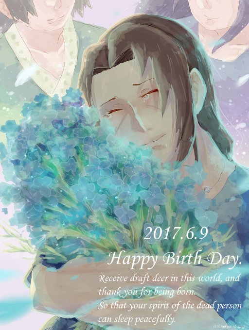 うちはイタチのtwitterイラスト検索結果 古い順 うちはイタチのtwitterイラスト検索結果 古い順