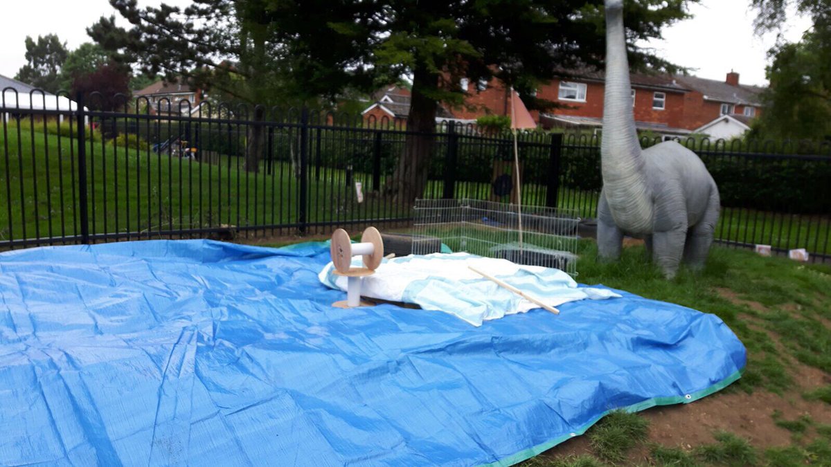 EPIC Early Years tweet media