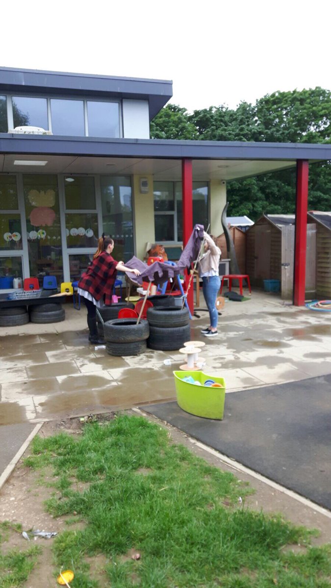 EPIC Early Years tweet media