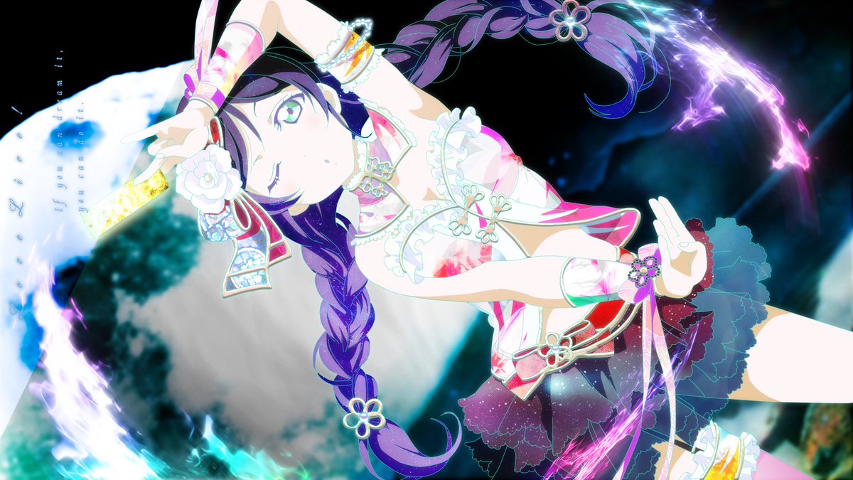 K のんたん誕生日おめでとう 東條希生誕祭 東條希生誕祭17 6月9日は東條希の誕生日 Lovelive Rtした人全員フォローする K のんたん誕生日おめでとう 東條希生誕祭 東條希生誕祭17 6月9日は東條希の誕生日 Lovelive Rtした人全員フォローする