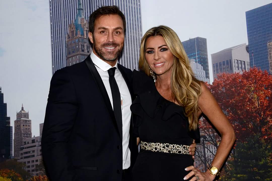 This year's ball is proud to support the amazing <a href="/caudwellkids/">Caudwell Children</a> 
Contact <a href="/EntertainToday/">Entertainment Today</a> for more info &amp; tickets #events #charity