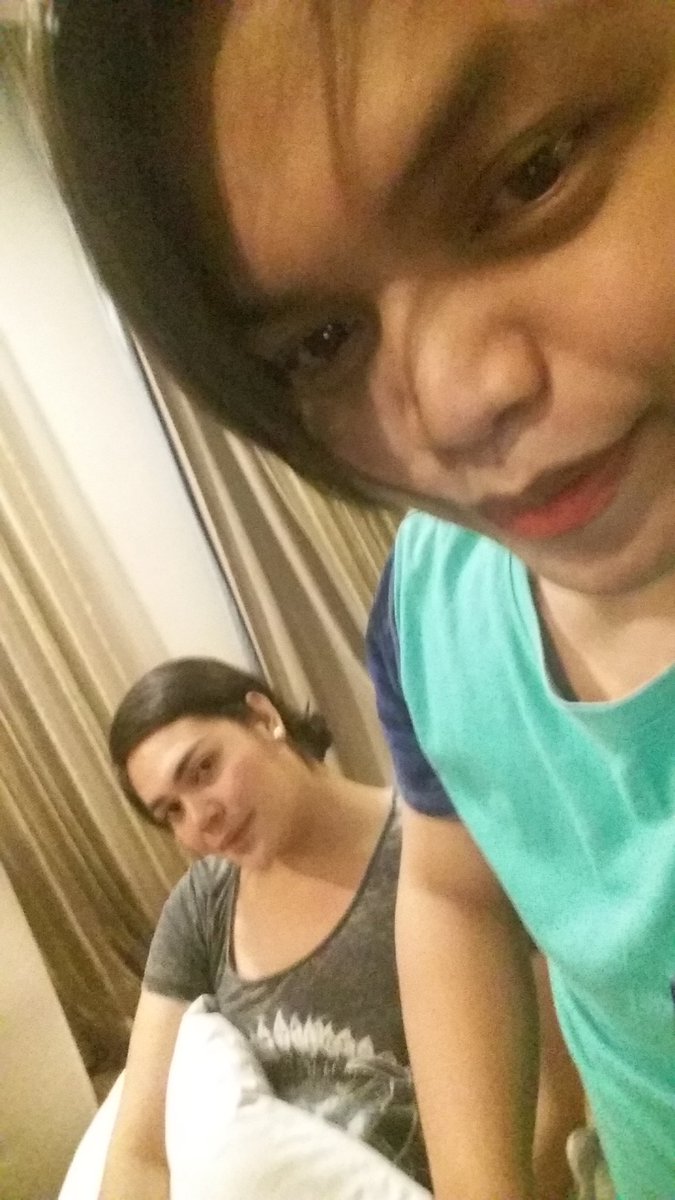 bryantuazon29's tweet photo. Harvat time 😍 https://t.co/jXpRp9DDmO