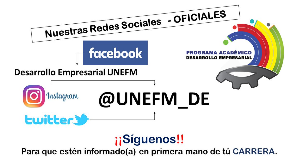 JOSYLISCORO's tweet image. 