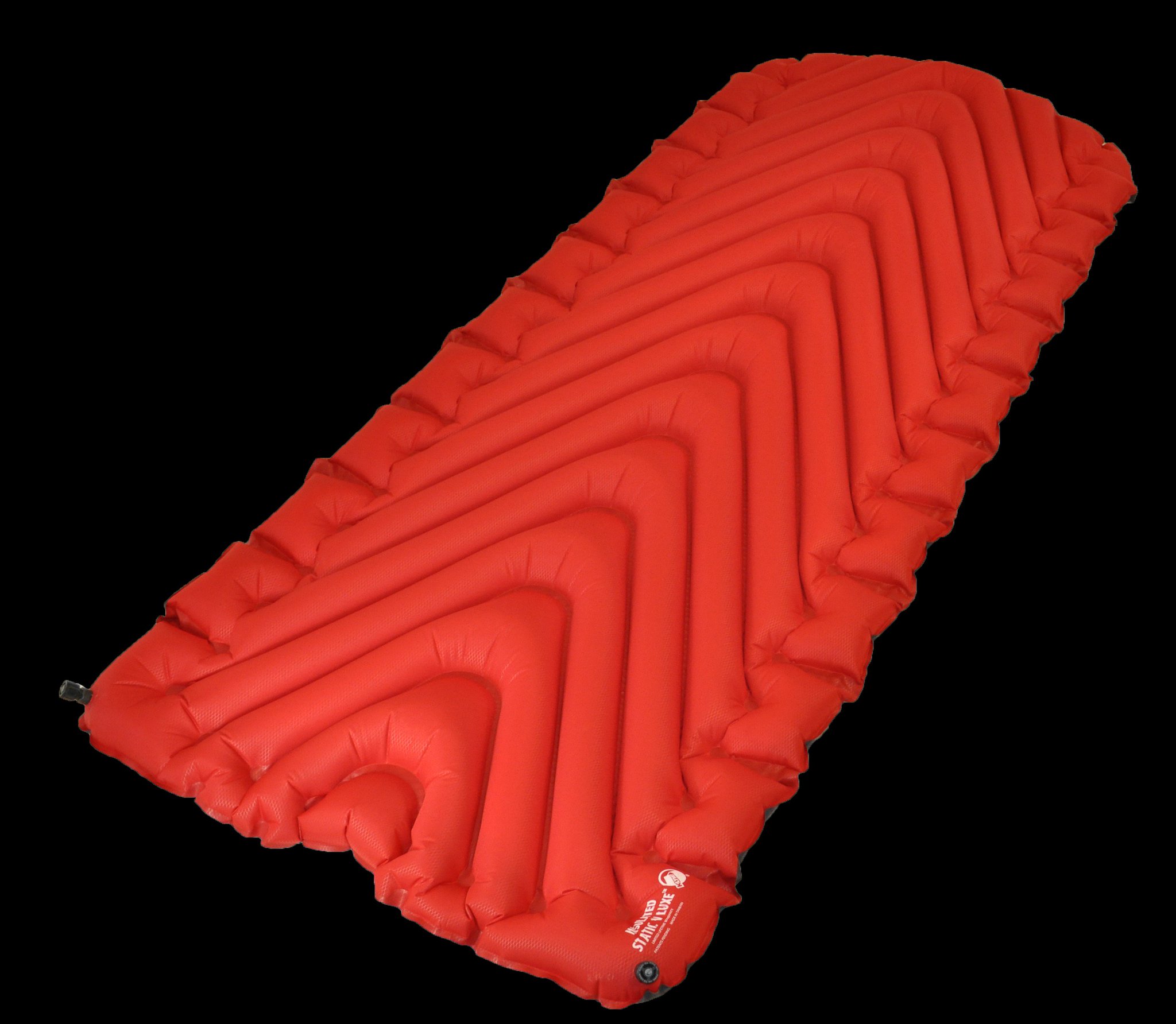 Klymit The Klymit Insulated Static V Luxe Was So Highly Coveted To Keep Family Peace I Purchased Two More Ranger Review On Thedyrt Klymit T Co Uheet6jjf2 Klymit The Klymit Insulated Static V Luxe Was So Highly Coveted To Keep Family Peace I Purchased Two More Ranger Review On Thedyrt Klymit T Co Uheet6jjf2