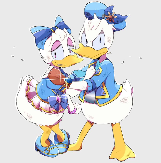 ドナルドダックのtwitterイラスト検索結果 古い順 ドナルドダックのtwitterイラスト検索結果 古い順