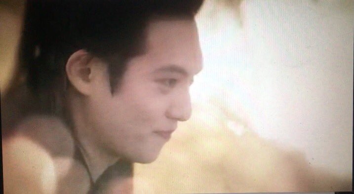 #마이온리러브송  #이종현 
시작했다~~~