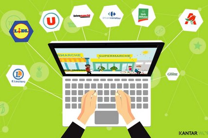 GaelleLefloch's tweet photo. [Video] 2017 : Quelles tendances #consommation et #retail ? https://t.co/SeDxrY42In https://t.co/dMuUiU35Ky