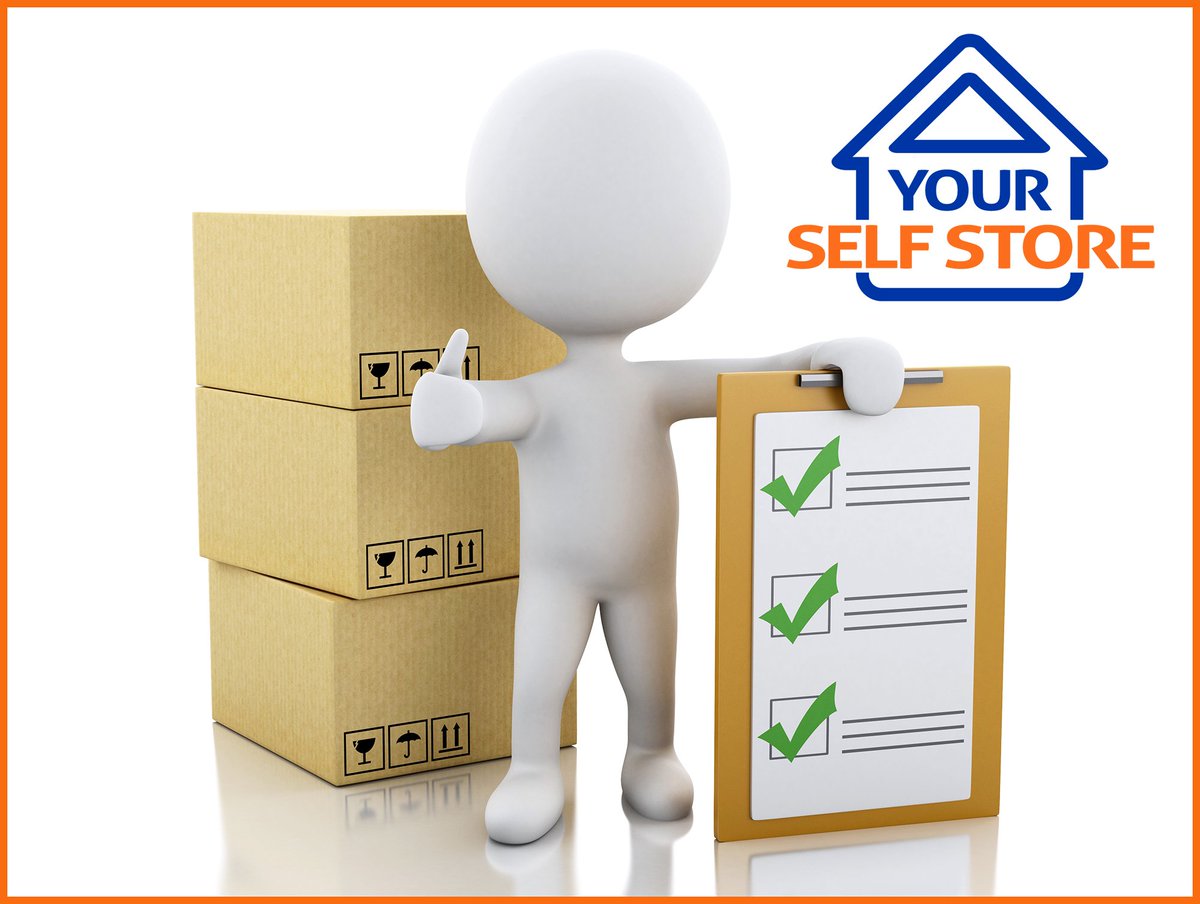 YourSelfStore's tweet image. At #YourSelfStore we also provide packaging material, all size boxes are available as well as other moving packaging. We love to help!