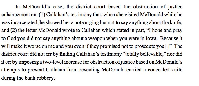 DBztgxBW0AA7but.jpg:large