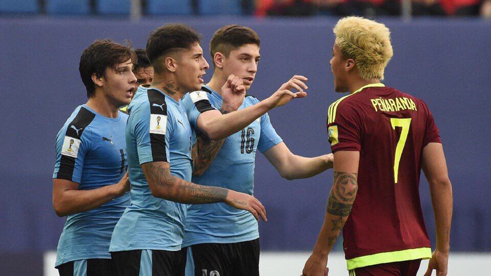 Adalbertopr7's tweet image. No Que Tal...🤐 Simplemente Somos Los Que FLINCHY 😎 La Bendicion Por favor Gracias Amen🙏😇🇻🇪🔝