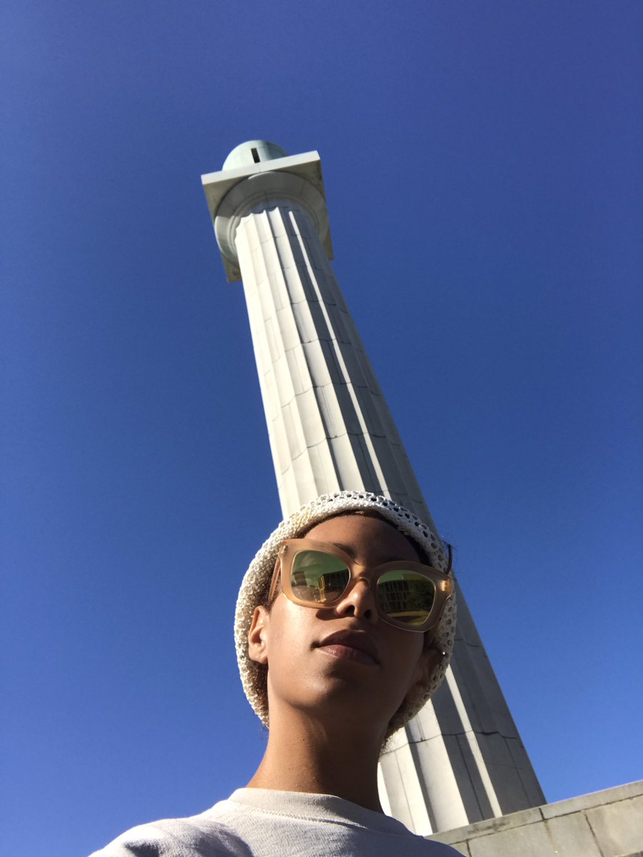 what's good robert?
who's next?