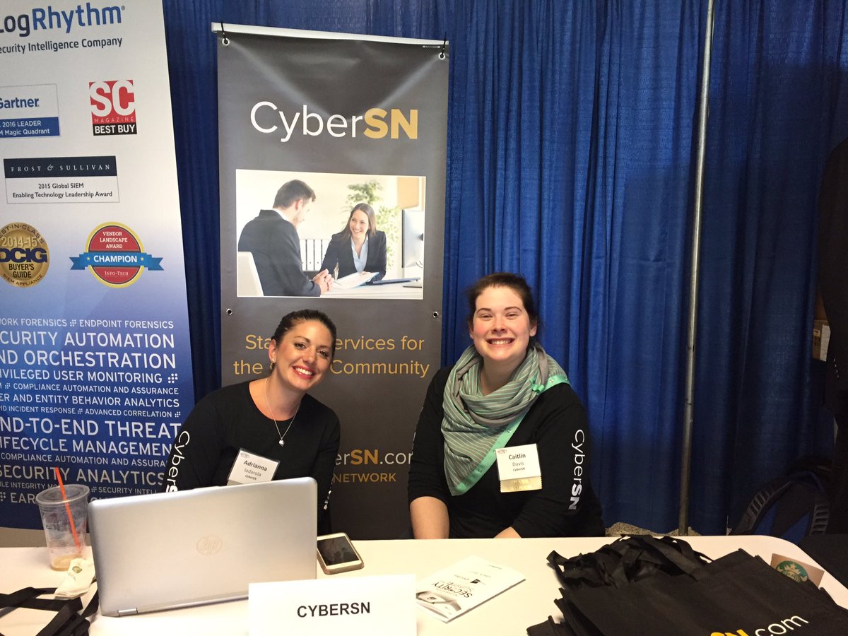GinnJulie's tweet photo. #summitbuzz17 https://t.co/q6NY7ENt8C