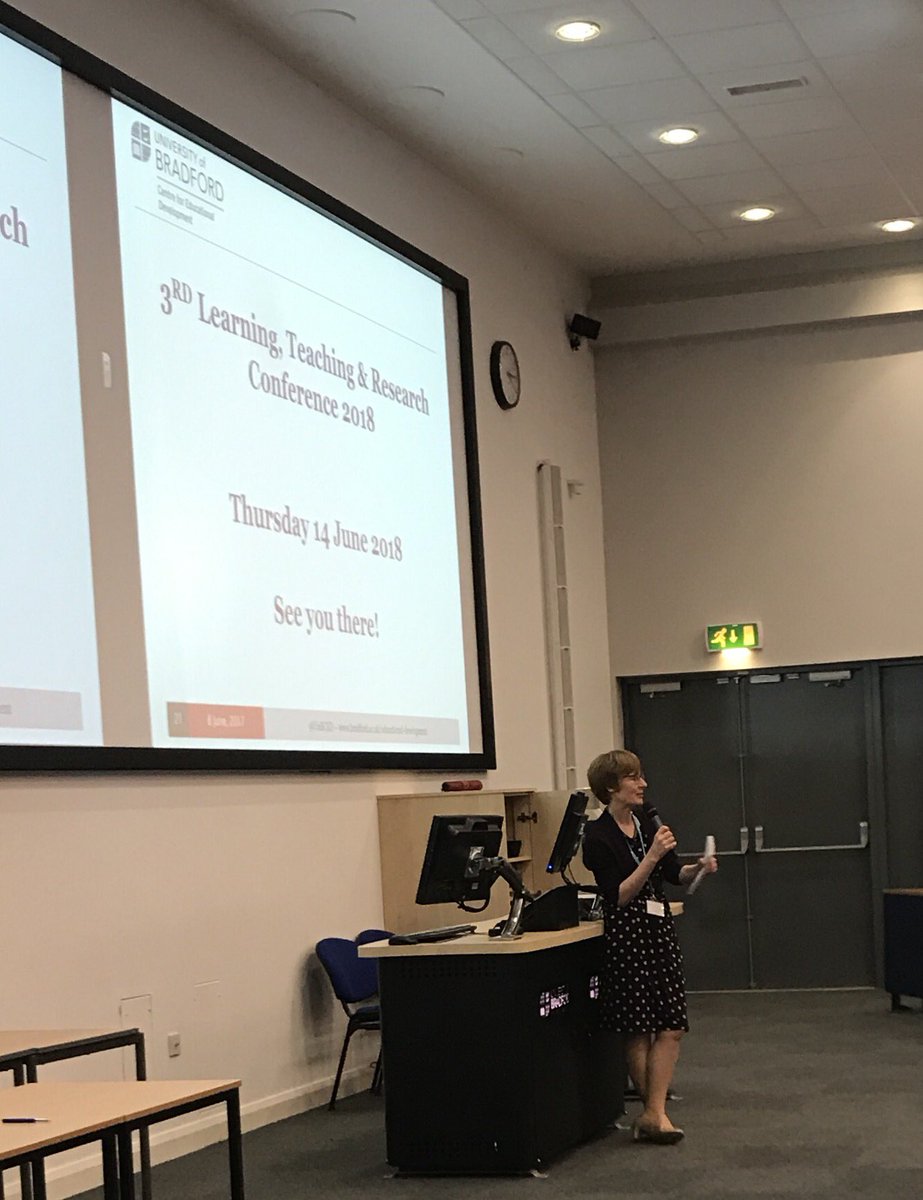 sueseee's tweet photo. #bfdconf17 end of the day with our amazing PVC Gwendolyn super day @mrsgemmaquinn @MarcusRattray @Babir1981 @jon_silcock https://t.co/ZSHcdMQVjL
