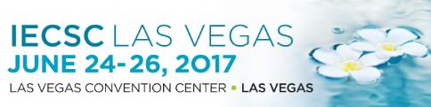 ccorrective's tweet photo. Just 16 Days until IECSC. Come See Us Booth #1178
FREE CERTIFICATION CLASSES with paid admission! #IECSC #LasVegas #controlcorrective https://t.co/N360ffXa5y