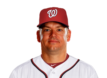 HbgSenators's tweet photo. REHAB ALERT: Joe Blanton is expected to make a rehab start for the Senators tonight. 
🎟️: https://t.co/Ixtqo6Ji83 https://t.co/g1mOnLjz1U