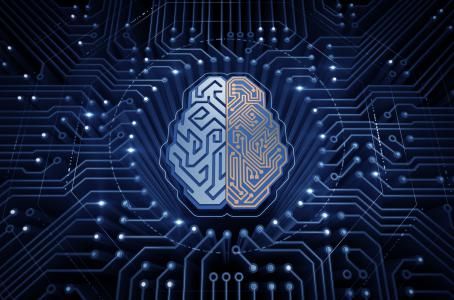 Contacto_Capa8's tweet photo. #AI y #MachineLearning aliados para la #ciberseguridad, con aplicaciones #predictivas que ayudan a proteger la #red
https://t.co/LHE3H5ngDL https://t.co/kyhRShy1Hp