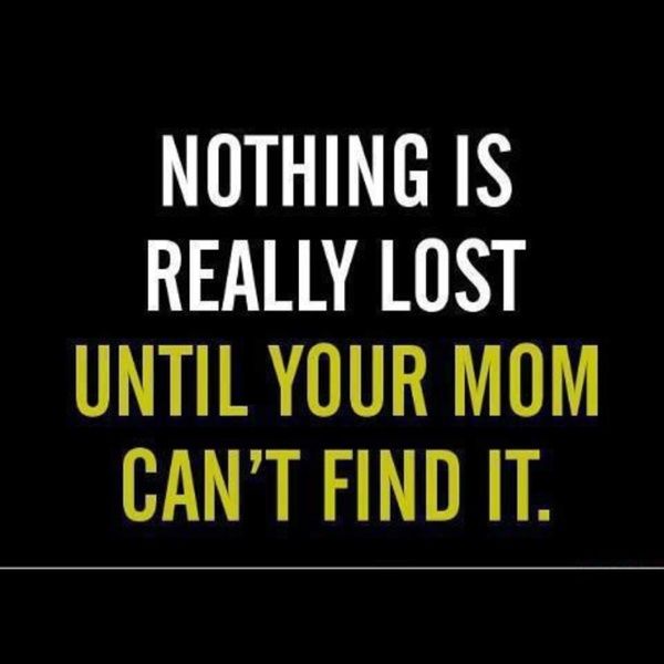 PepsiCayman's tweet photo. So true... https://t.co/NIVblpioQg
