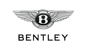 Spend Sunday with Bentley at the 9th Annual Colony Auto Enthusiasts Car Show in Merchants Square. 10AM-3PM. We'll see you there!