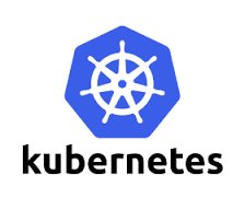 PubSapientEng's tweet photo. #xebia_devops : Overview de l’orchestration de #conteneurs avec #Kubernetes par @Horgix https://t.co/UKU9NE899M #AWS https://t.co/7djv4MbtHs