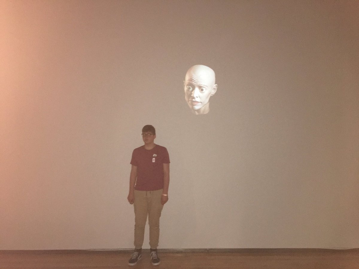 stick crickets (@stickcrickets) on Twitter photo 