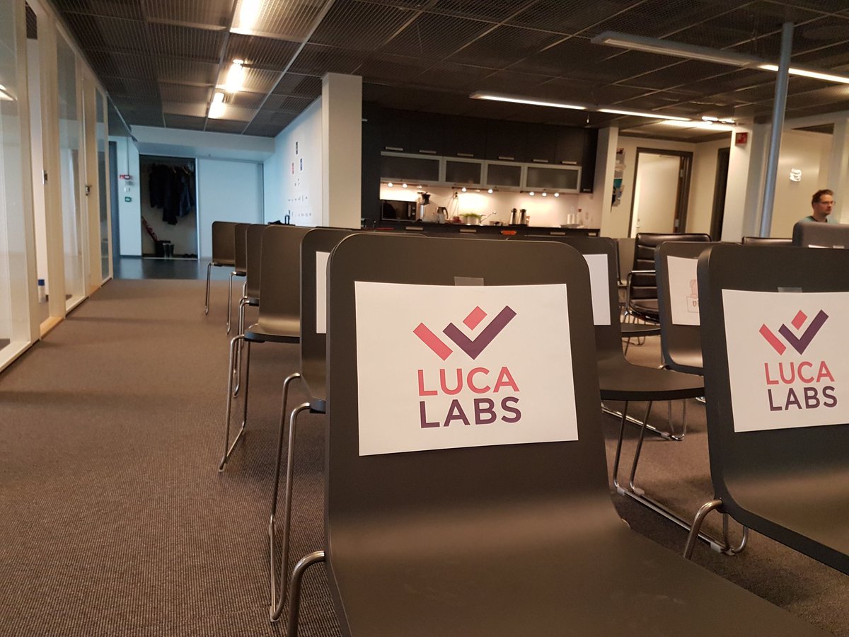 Luca Regnskap tweet media