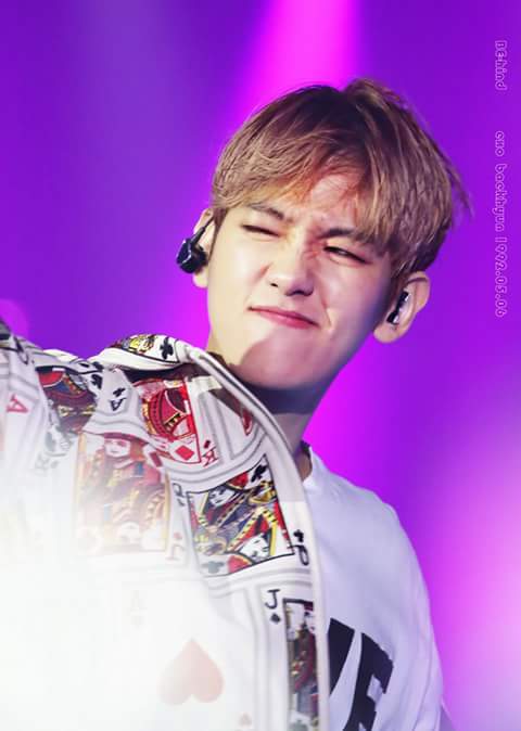 KACHINGKACHING4's tweet photo. My #TeenChoice nominee for #ChoiceMusicGroup is #EXO https://t.co/vjTaPG2sni