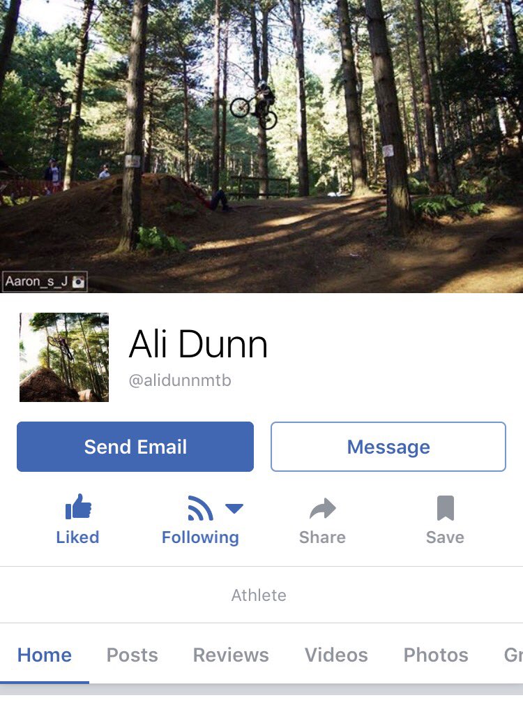 AliDunn2's tweet photo. Like my new Facebook page for riding/coaching related photos and info! https://t.co/L8xn3KJv1k
