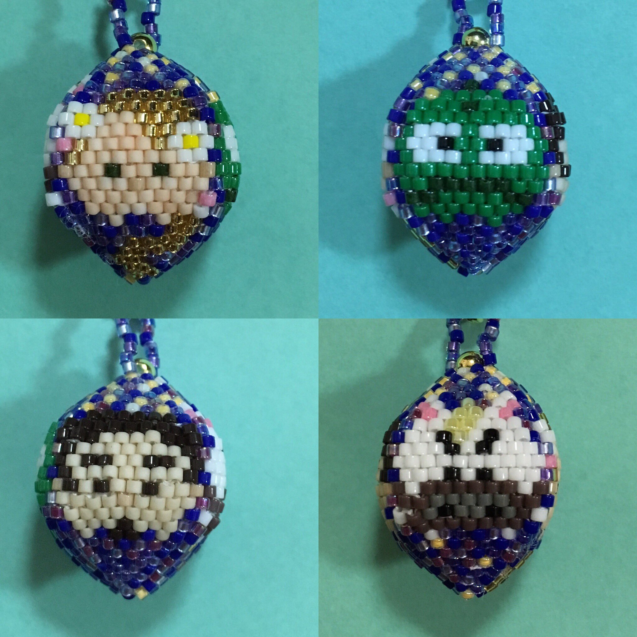 Izuyo ツムツム ラプンツェルの ビーズストラップです 図案を考えて作りました ディズニー 塔の上のラプンツェル ツムツム Tsumtsum Disney Miyukidelicabeads Tangled ビーズステッチ Rapunzel T Co 7d2v1ww69y Twitter Izuyo ツムツム ラプンツェルの ビーズストラップです 図案を考えて作りました ディズニー 塔の上のラプンツェル ツムツム Tsumtsum Disney Miyukidelicabeads Tangled ビーズステッチ Rapunzel T Co 7d2v1ww69y Twitter