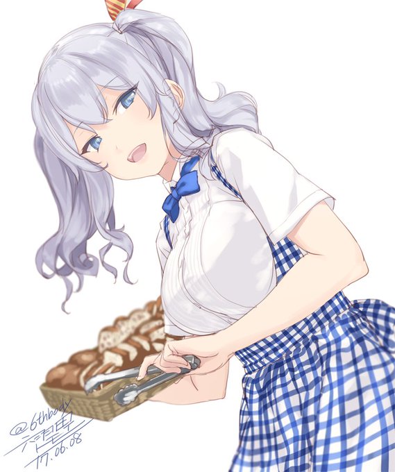六羽田トモエさん の人気ツイート 1 Whotwi グラフィカルtwitter分析 六羽田トモエさん の人気ツイート 1 Whotwi グラフィカルtwitter分析