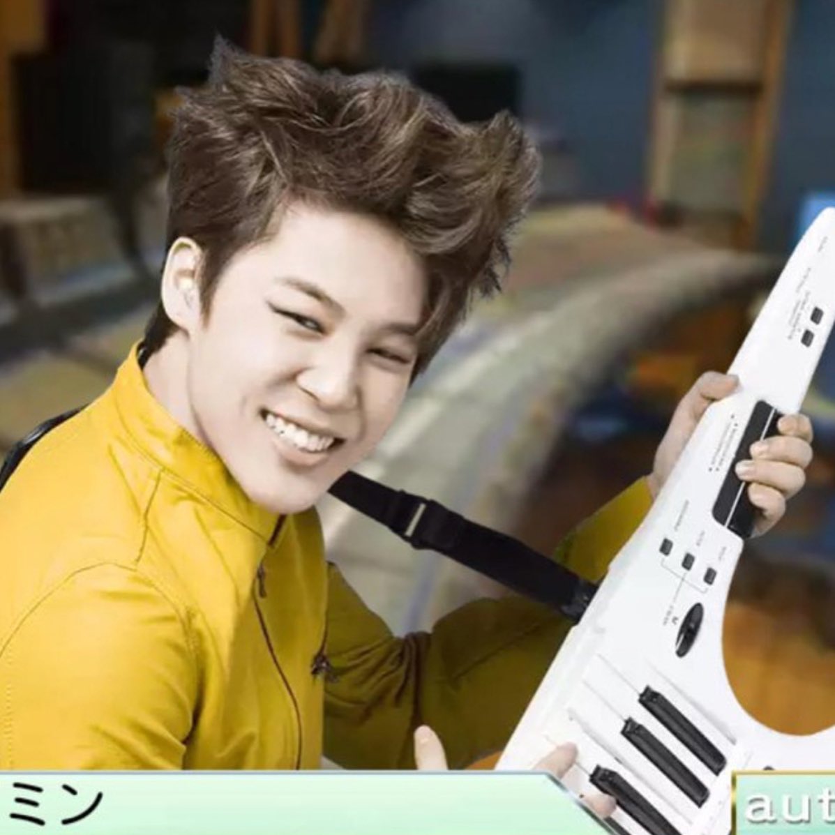 olyoongo's tweet image. i want an au on this