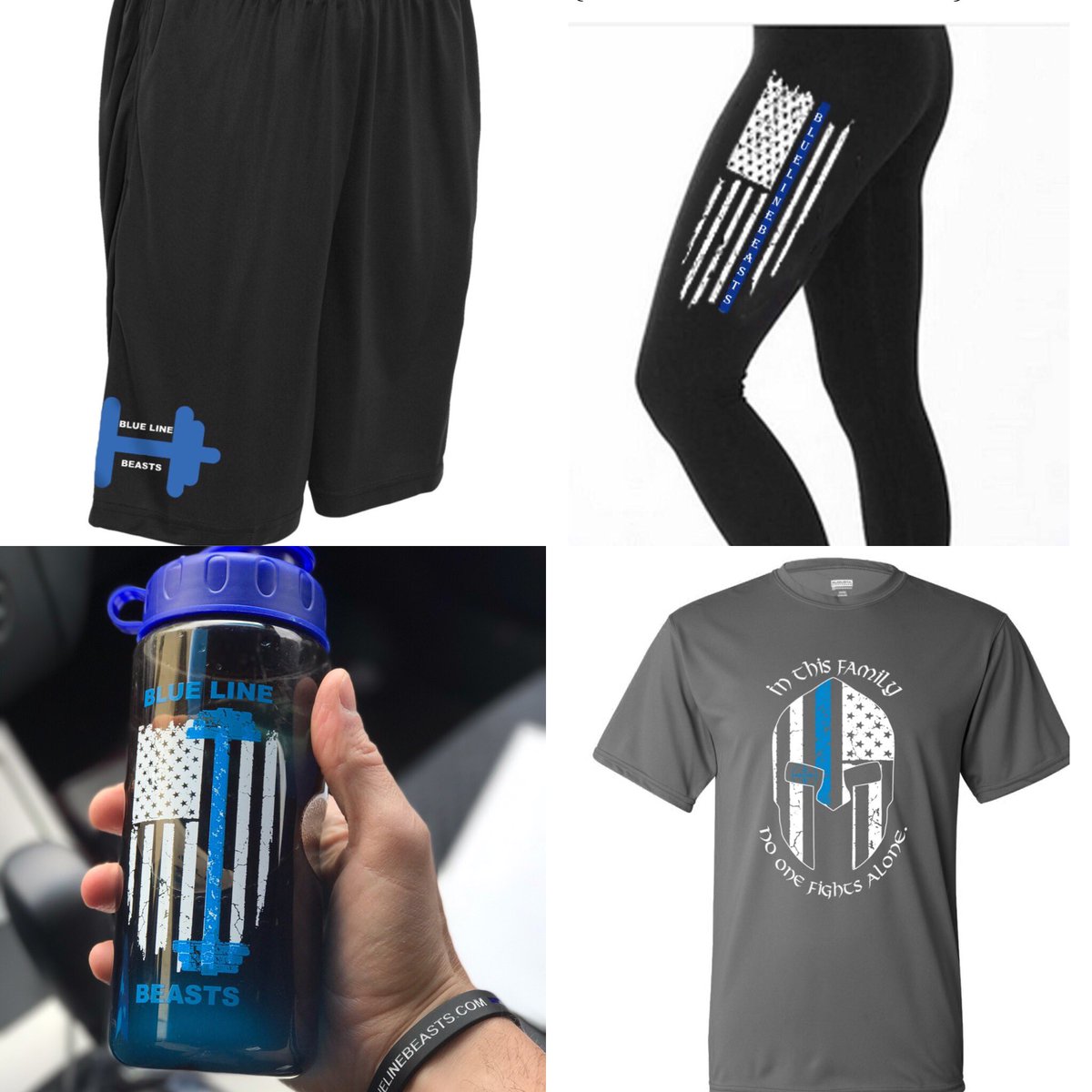 Blue Line Beasts (@BlueLineBeasts) | Twitter
