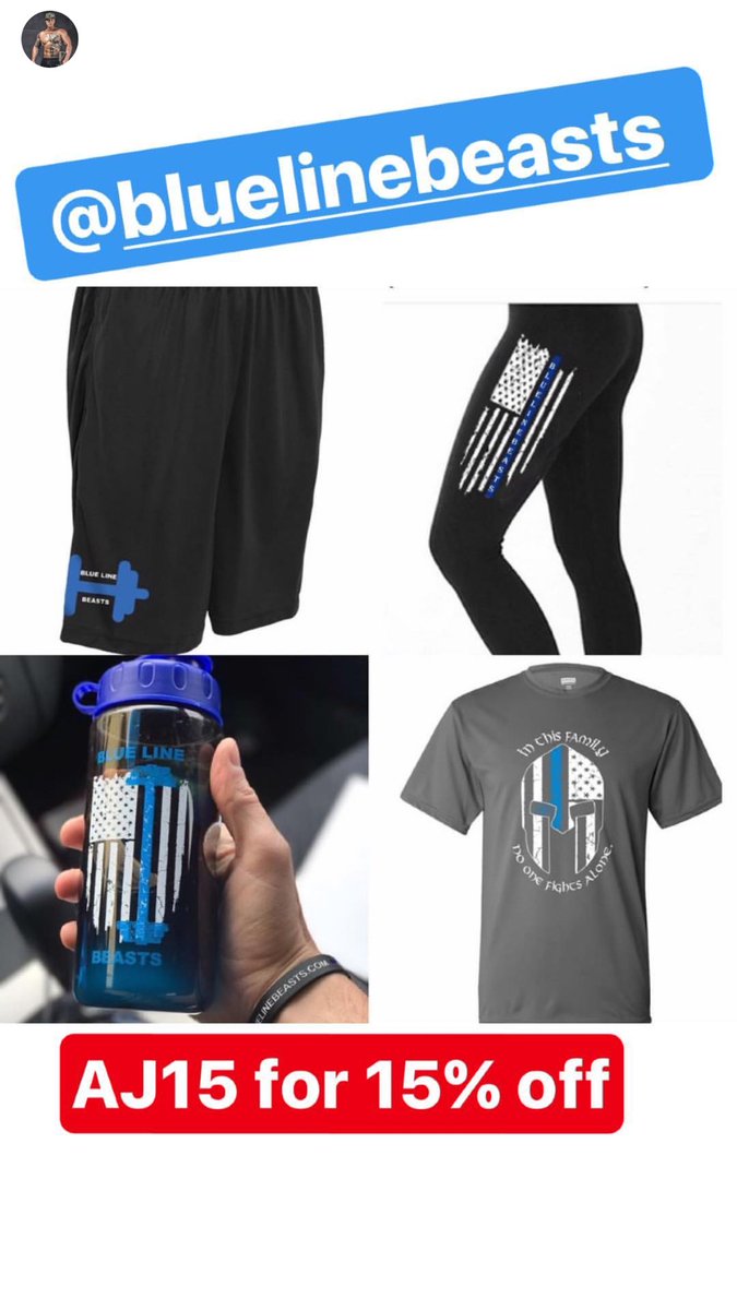 Blue Line Beasts (@BlueLineBeasts) | Twitter