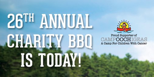 Come out to 2 Cooper Street for some old friends, great food, awesome activities and more! See you there! More info: ow.ly/ppKt30cmgWD