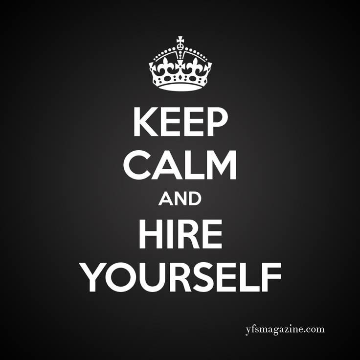FZ_GSMLondon's tweet photo. Be your own boss! #GSMLondon #startups #London #Formationzone https://t.co/grxpTmhsJx