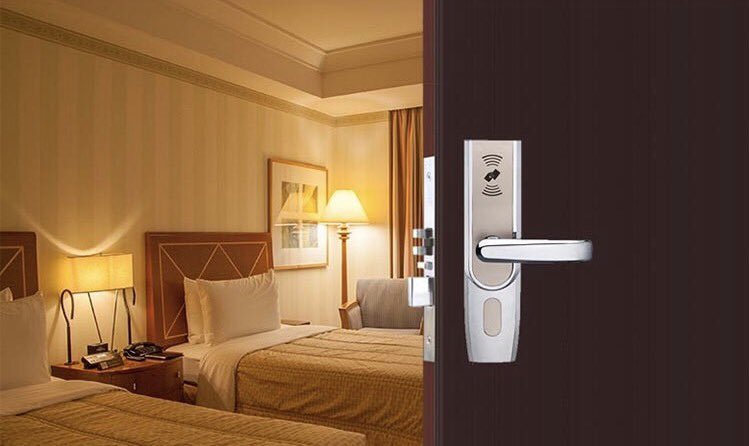 #HSMAI Life Safety&amp;Security June breakfast on Jun 13! Speaker from #MPD. Tickets at cvent.com/d/v5qc5w/1Q