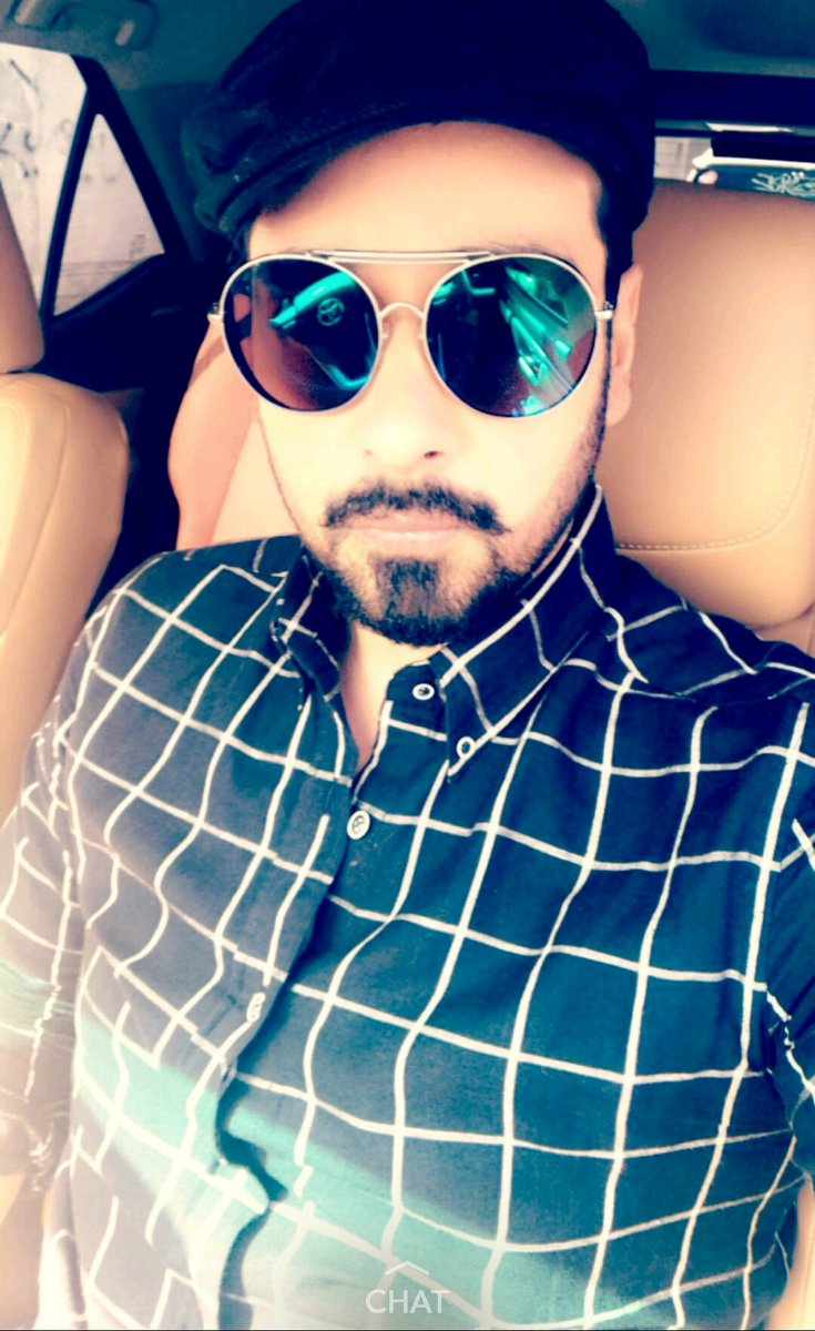 faysal_s_fan's tweet photo. @faysalquraishi
#ChangedLook #Mr.Qureshi #HandsomenessOverloaded #PersonalityExtraOrdinary #KillerAttitude
#Zalima https://t.co/xCCqUcsPVe