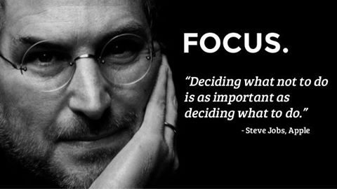 RT <a href="/jmicoaching/">John Murphy</a>: Have you thought of this?  #psauk