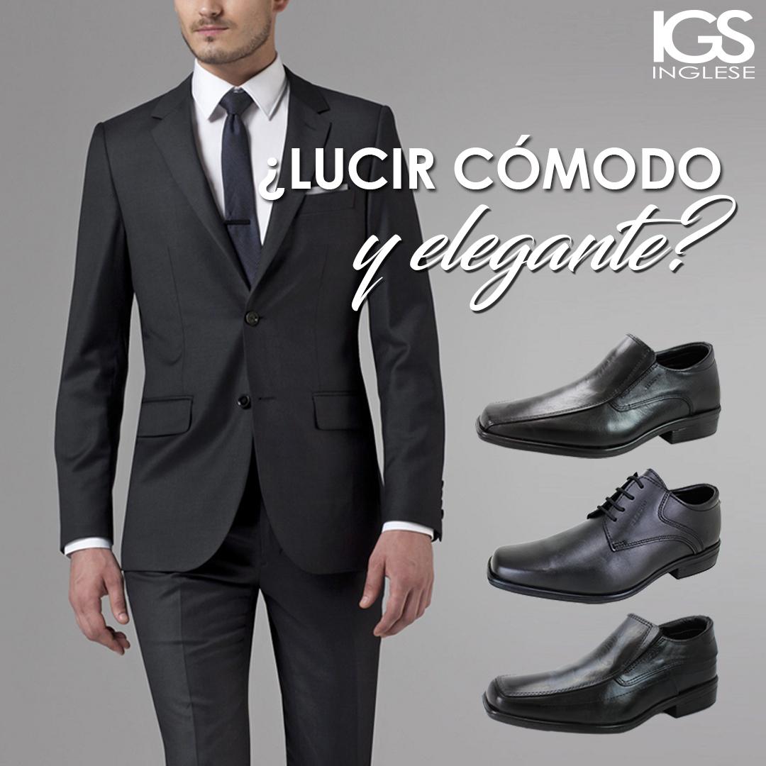 Calzados Inglese Calzadosinglese Twitter