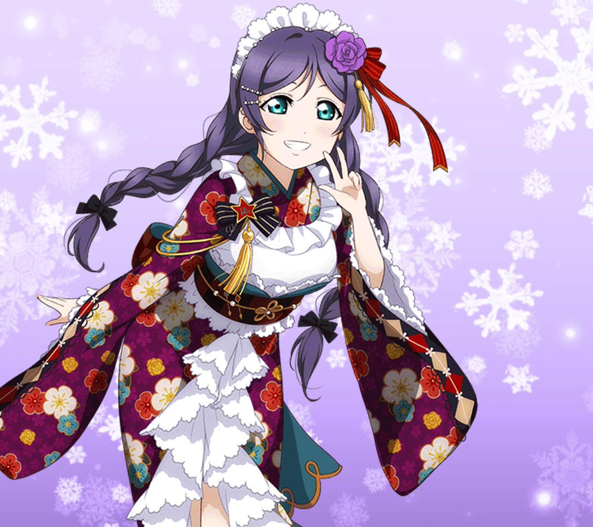 T Ama No Twitter 東條希生誕祭 おめでとう これからもパワー注入してください 6月9日は東條希の誕生日 6月9日はのんたんの誕生日 17のんたん誕生祭 6月9日は希ちゃんの生誕祭