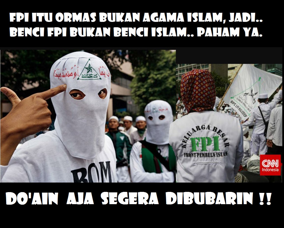 2019GantiGubernurDKI On Twitter Ada Kabar Burung Pemerintah Mao 2019GantiGubernurDKI On Twitter Ada Kabar Burung Pemerintah Mao