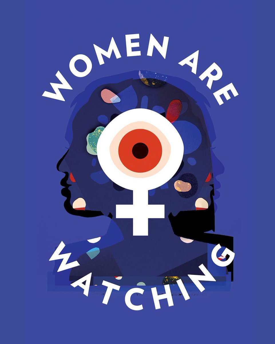 womensmarch tweet picture