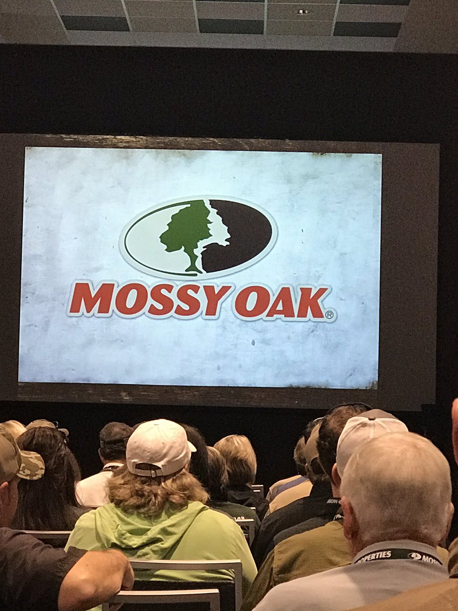 Learning today ❤️