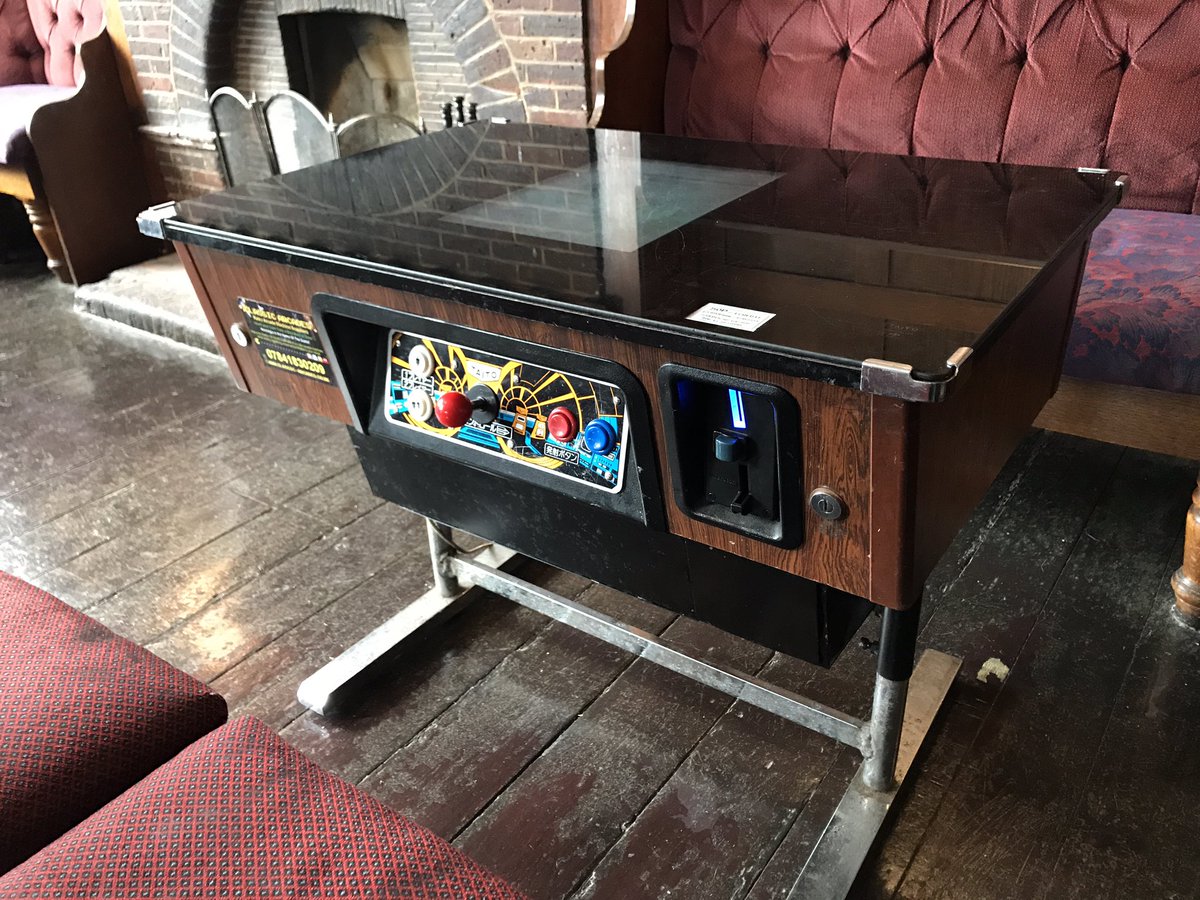 The Islingword tweet media