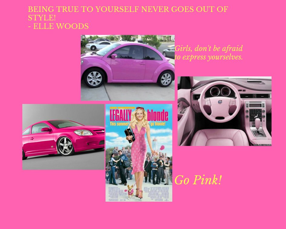 beth02271's tweet photo. I decided to speak back to Fiat Chrysler Automobile's Star Wars ad campaign using a feminist standpoint.
#LAE6861speaksback https://t.co/mNVP312Z4U