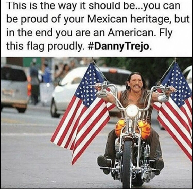 CloydRivers's tweet photo. Merica. https://t.co/pzrV1BZqcp