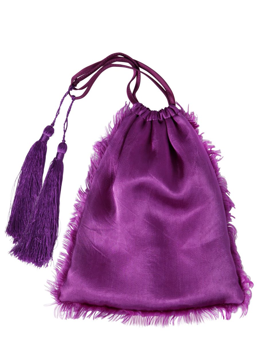 packstarbag's tweet photo. #DustBag# #SatinPouch# #SatinBag#
120gsm purple glossy satin bag with doubel pull https://t.co/WqDywOkop3 https://t.co/ea3nHQbDab